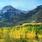 Waterton Park