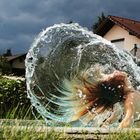 watertornado