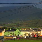 waterville 3