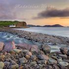 • Waterville, Ring of Kerry, Ireland