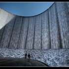 Waterwall