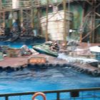 Waterworld