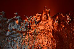 WaterWorld - 4