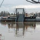 Waterworld am Rhein