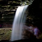 Watkins Glen State Park