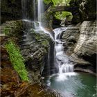 Watkins Glen State Park