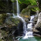 Watkins Glen State Park