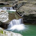 Watkins Glen State Park II