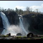 WATRFALLS