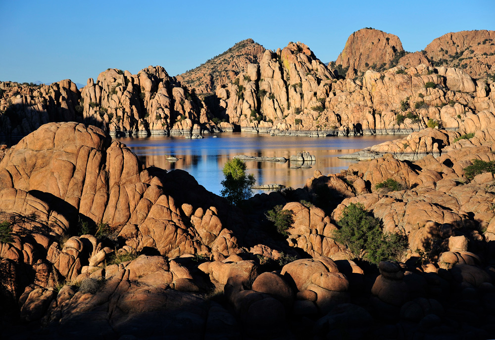 Watson Lake