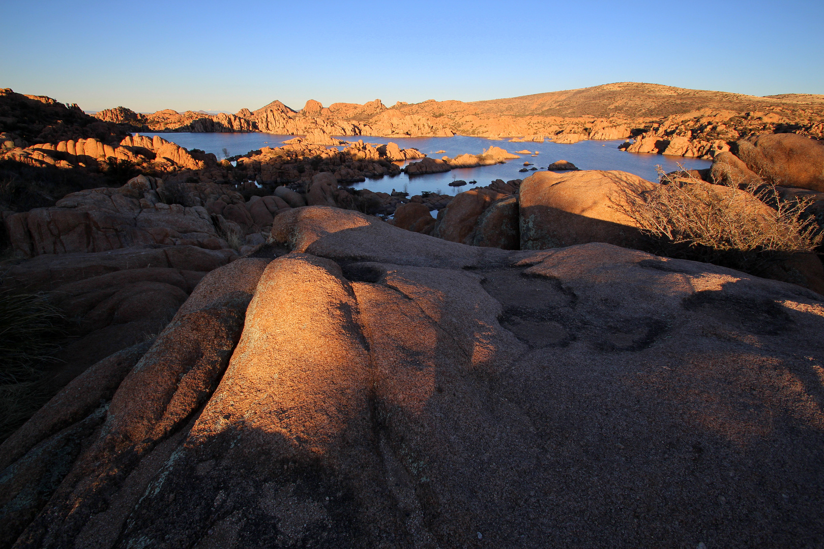 Watson Lake