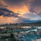 Watson Lake