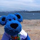 Watsons Bay