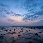 Watt für´ne schöne Stimmung...