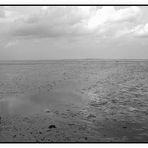 watt `n meer