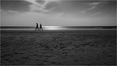 ...watt ? ......wandern...??