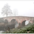 Wattenheimer Brücke