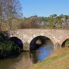 Wattenheimer Brücke