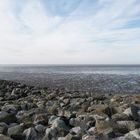 Wattenmeer