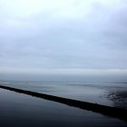 Wattenmeer