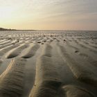 Wattenmeer