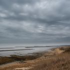 Wattenmeer