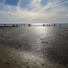 Wattenmeer