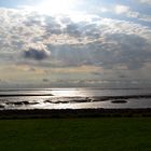 Wattenmeer - 2