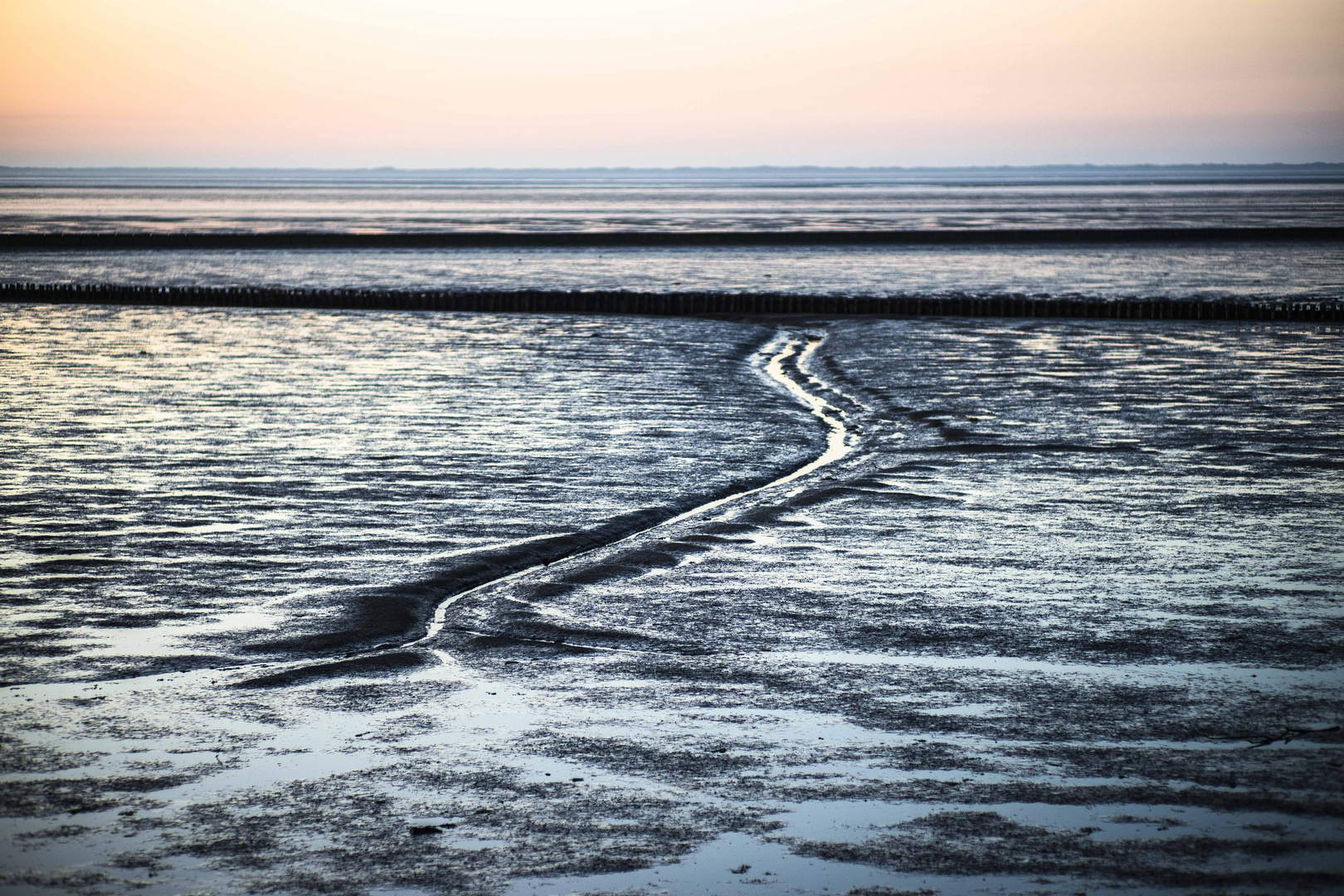 Wattenmeer