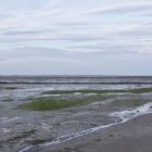 Wattenmeer