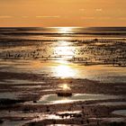 Wattenmeer