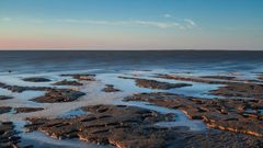 Wattenmeer