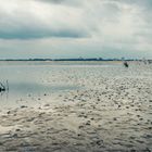 Wattenmeer