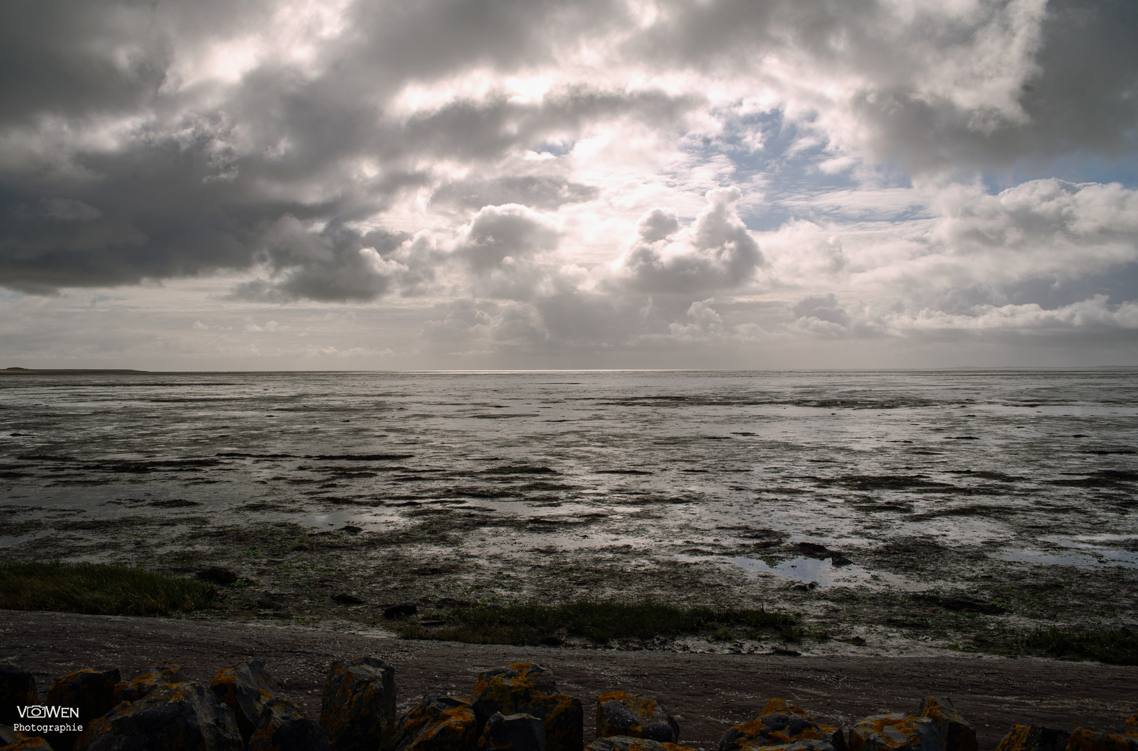 WATTENMEER