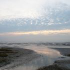 Wattenmeer