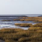 Wattenmeer