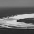 Wattenmeer 5