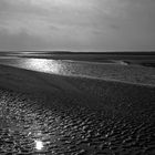 Wattenmeer