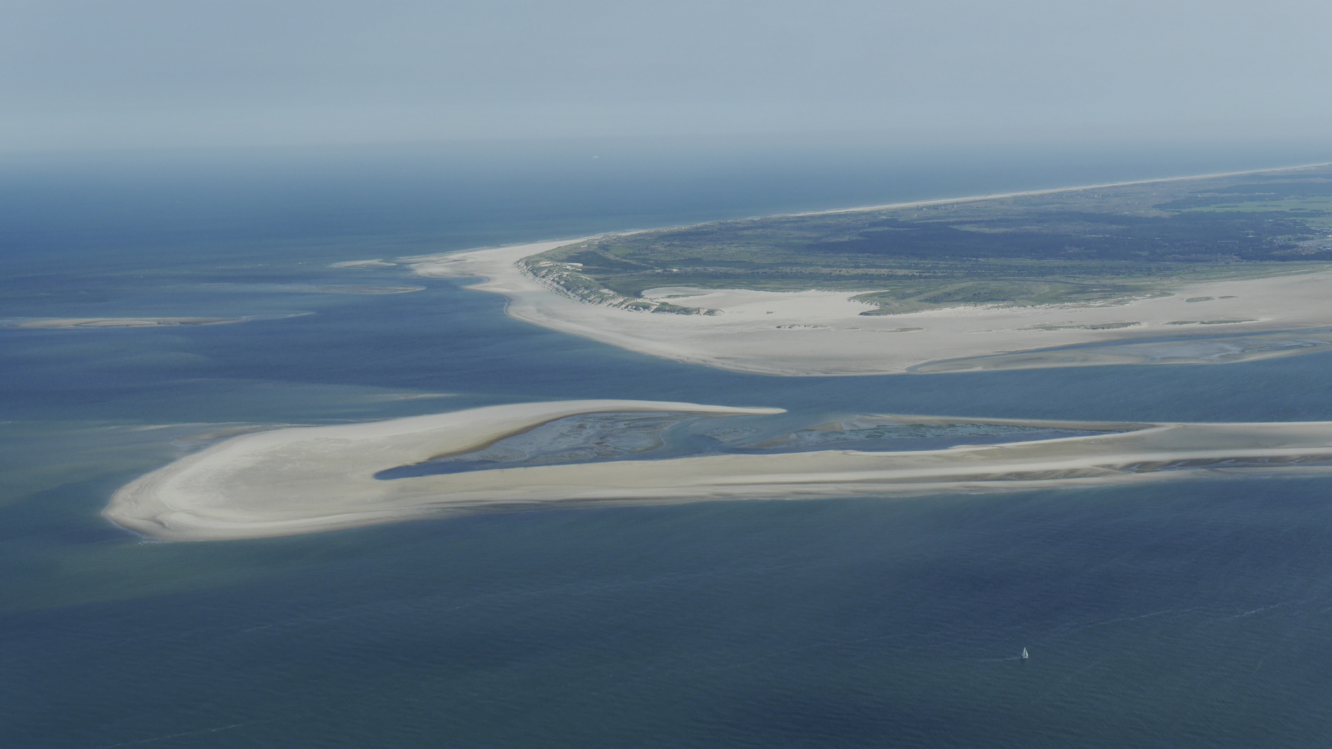 Wattenmeer