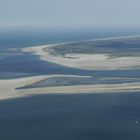 Wattenmeer