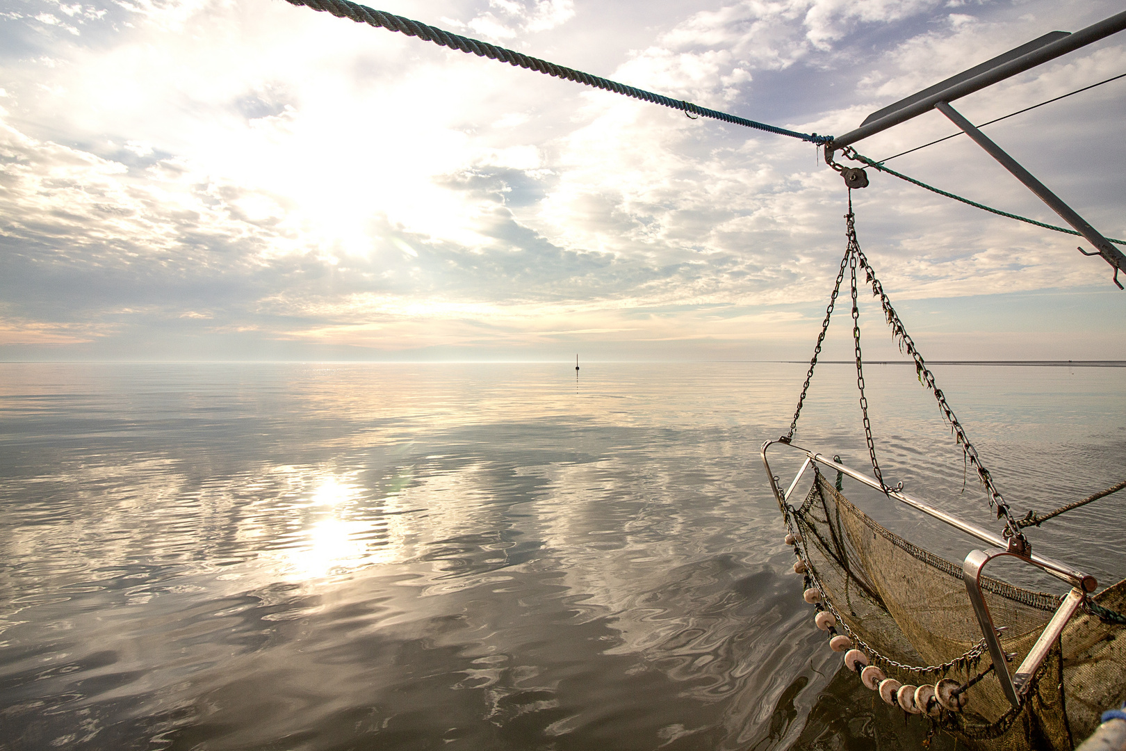 Wattenmeer