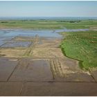 Wattenmeer