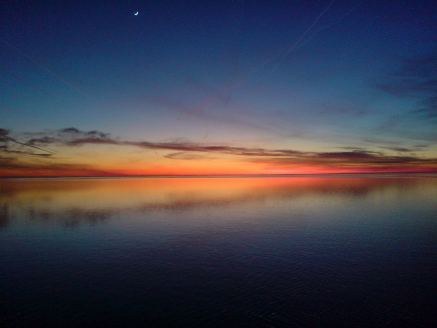 Wattenmeer