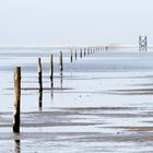 Wattenmeer