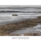 Wattenmeer