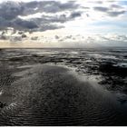 Wattenmeer