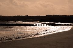 Wattenmeer