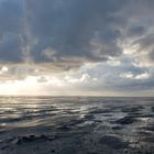 Wattenmeer