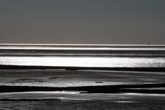 Wattenmeer