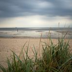 Wattenmeer